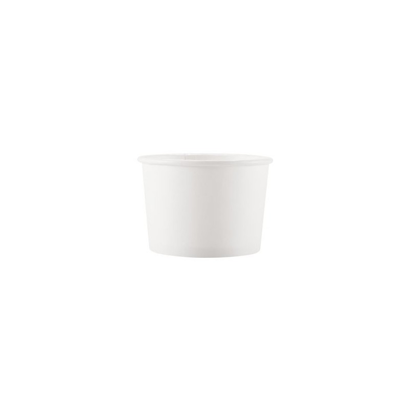 CONTENITORE BIO WHITE M CONTENITORE BIO WHITE M
