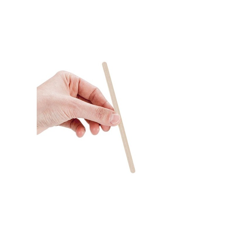 CORN DOG STICKS 140 CORN DOG STICKS 140
