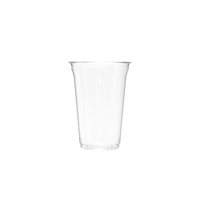 BICCHIERE POLARITY PER BEVANDE FREDDE BICCHIERE POLARITY PER BEVANDE FREDDE