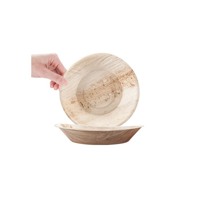 BOWL ROUND 20 BOWL ROUND 20