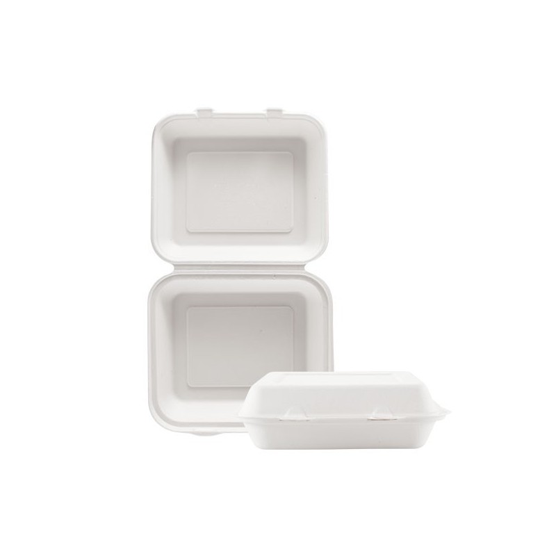 LUNCH BOX BIO XL LUNCH BOX BIO XL