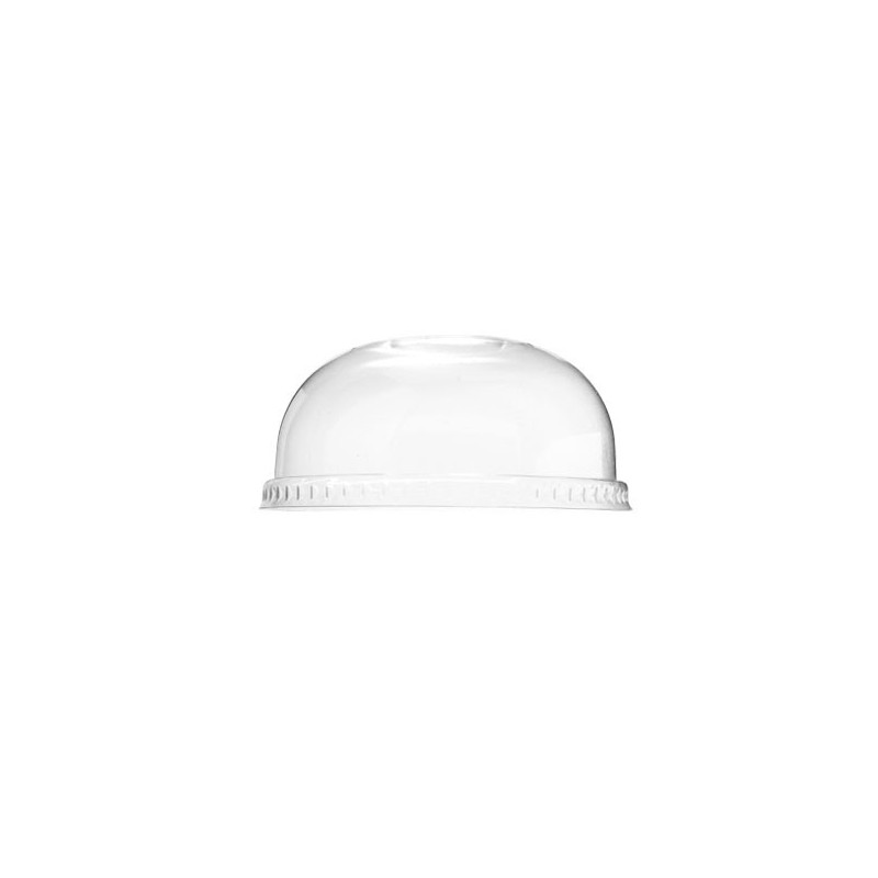 COPERCHIO DOME PER CONTENITORE BIO L COPERCHIO DOME PER CONTENITORE BIO L