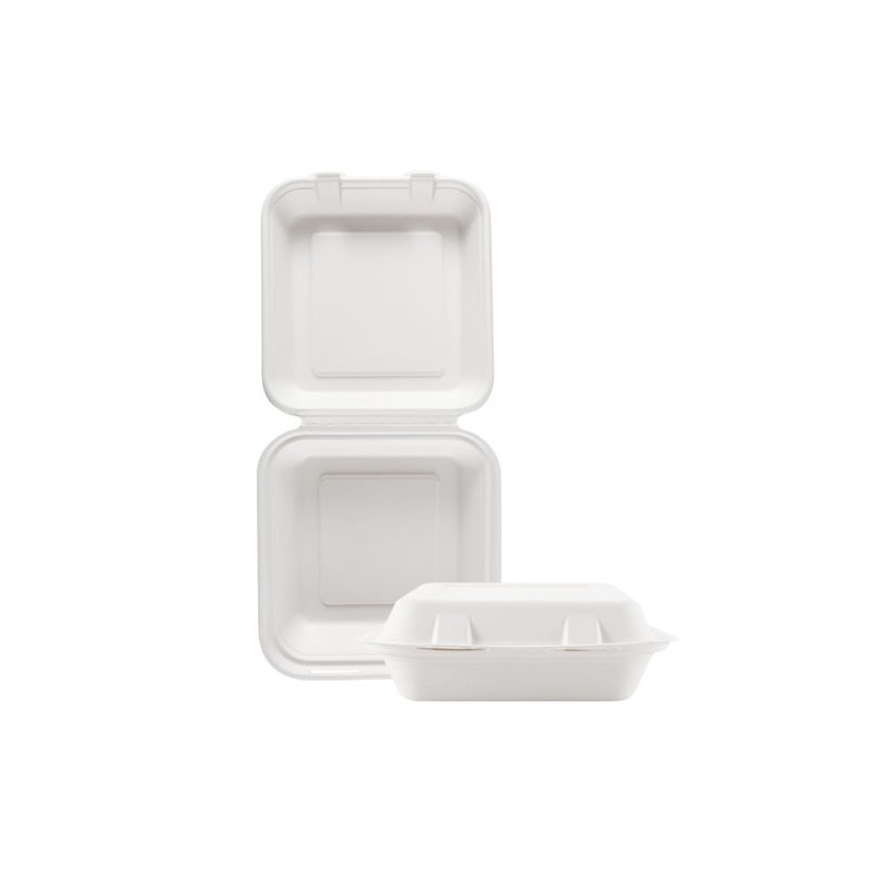 LUNCH BOX BIO L LUNCH BOX BIO L