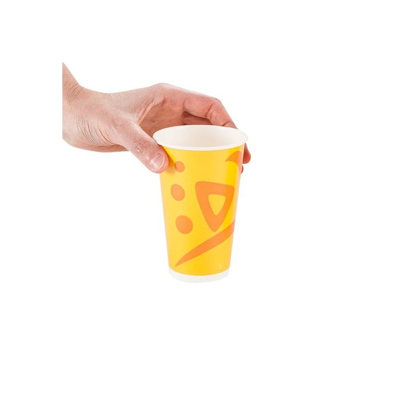 BICCHIERE CARTA PER BEVANDE FREDDE S BICCHIERE CARTA PER BEVANDE FREDDE S