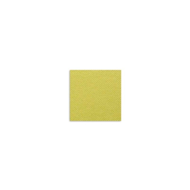 TOVAGLIOLO EXCELLENCE OLIO TOVAGLIOLO EXCELLENCE OLIO