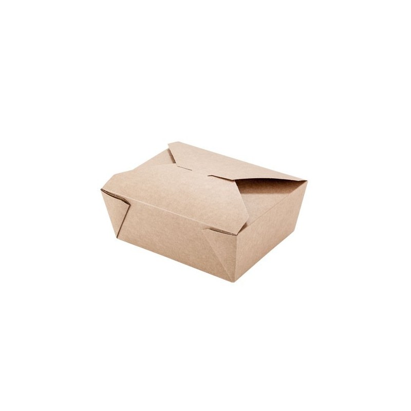 BOX CARTONCINO BIO BOX CARTONCINO BIO