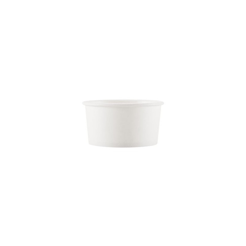 CONTENITORE BIO WHITE S CONTENITORE BIO WHITE S