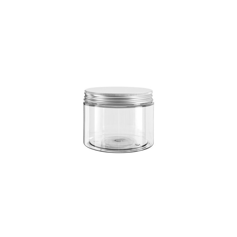 VASO CLASSICO 500 + TAPPO VASO CLASSICO 500 + TAPPO