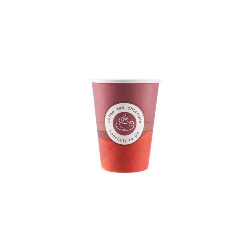 BICCHIERE CARTONCINO COFFEE TO GO L BICCHIERE CARTONCINO COFFEE TO GO L