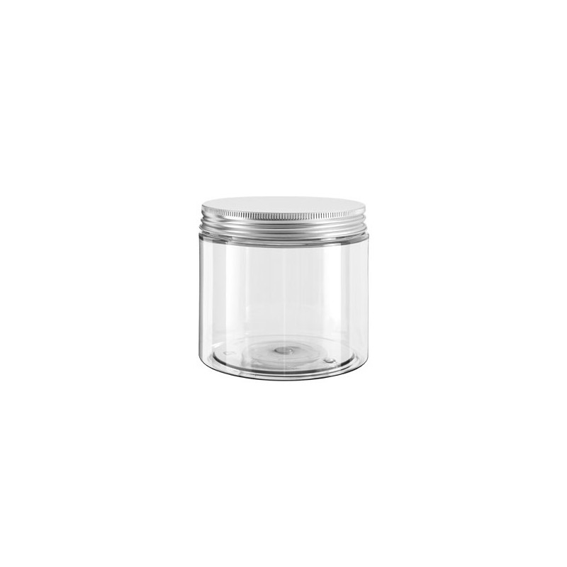 VASO CLASSICO 650 + TAPPO VASO CLASSICO 650 + TAPPO