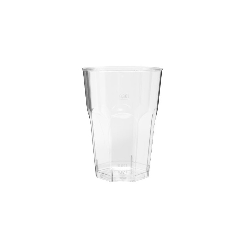 BICCHIERE COCKTAIL TRASPARENTE 350 BICCHIERE COCKTAIL TRASPARENTE 350