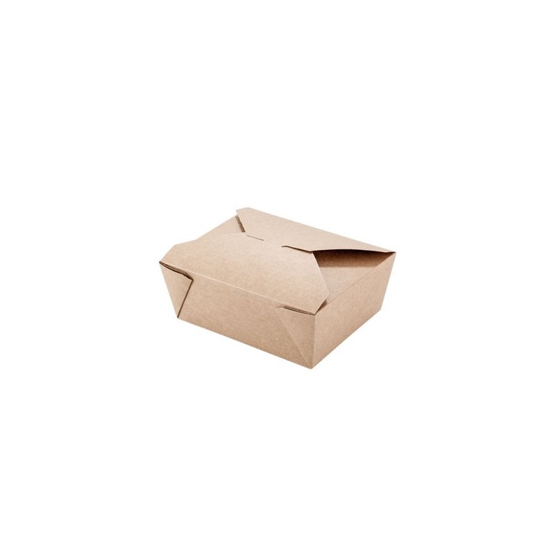 BOX CARTONCINO BIO S BOX CARTONCINO BIO S