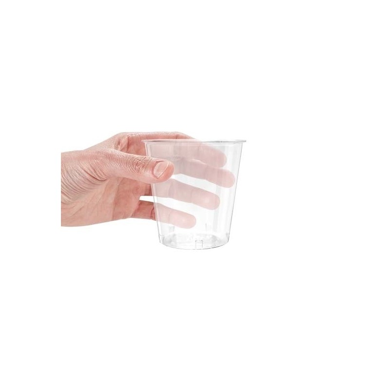 BICCHIERE KRISTALL BASE LARGA 300CC BICCHIERE KRISTALL BASE LARGA 300CC