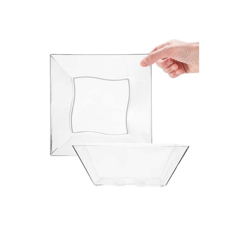 PIATTI VANITY L PIATTI VANITY L