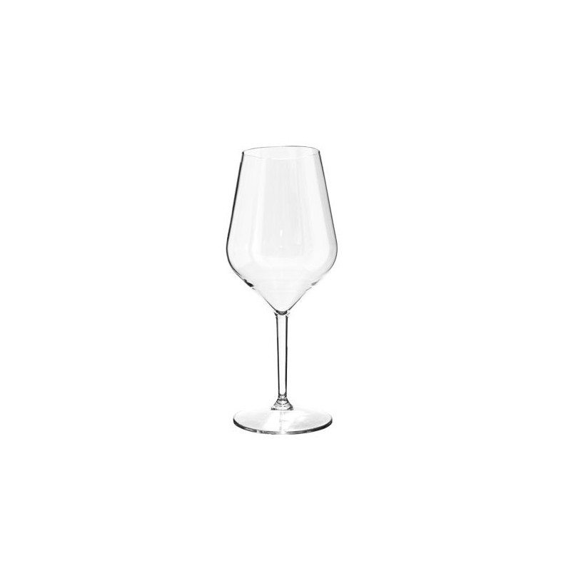 CALICE VINO RIUTILIZZABILE CALICE VINO RIUTILIZZABILE